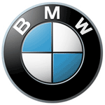 Brzdové destičky BMW