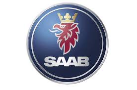Náhradní díly pro Vzduchové filtry SAAB