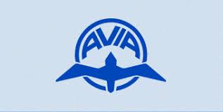 Náhradní díly pro Vzduchové filtry AVIA