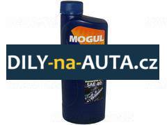 Mogul 2 T SAE 40 - 1 litr